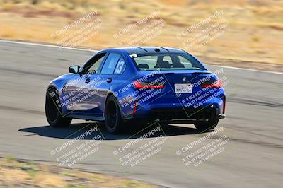 media/Feb-22-2025-Speed Ventures (Sat) [[e257b32fb3]]/Yellow Group/Session 2 (Turn 5)/
